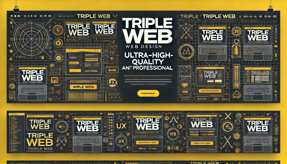 أفضل شركة إدارة حملات إعلانية في مصر، أحسن شركة تسويق إلكتروني في مصر، أرخص شركة حملات ممولة في مصر، شركات إدارة الإعلانات في مصر، شركة تسويق رقمي في القاهرة، إدارة حملات ممولة في القاهرة، شركة إعلانات في الجيزة، إدارة إعلانات ممولة في الجيزة، أفضل شركة تسويق إلكتروني في الإسكندرية، أحسن شركة حملات في الإسكندرية، شركة تسويق في الشرقية، إدارة حملات ممولة في الشرقية، شركات تسويق إلكتروني في الدقهلية، أفضل شركة دعاية في المنوفية، إدارة الإعلانات الممولة في الغربية، شركة إدارة حملات في البحيرة، إعلانات ممولة في كفر الشيخ، شركات تسويق في الفيوم، شركة دعاية وإعلان في بني سويف، أرخص إعلانات في المنيا، أفضل شركة تسويق في أسيوط، إدارة حملات إعلانية في سوهاج، أحسن شركة إعلانات في قنا، إعلانات في الأقصر، شركة تسويق في أسوان، إدارة حملات في دمياط، شركة دعاية في الإسماعيلية، شركات تسويق رقمي في بورسعيد، أرخص حملات إعلانية في السويس، إدارة حملات على فيسبوك في القاهرة، أفضل إعلانات ممولة في الجيزة، أحسن شركة جوجل أدز في الإسكندرية، شركات تسويق رقمي في المنوفية، شركة تسويق إلكتروني في طنطا،