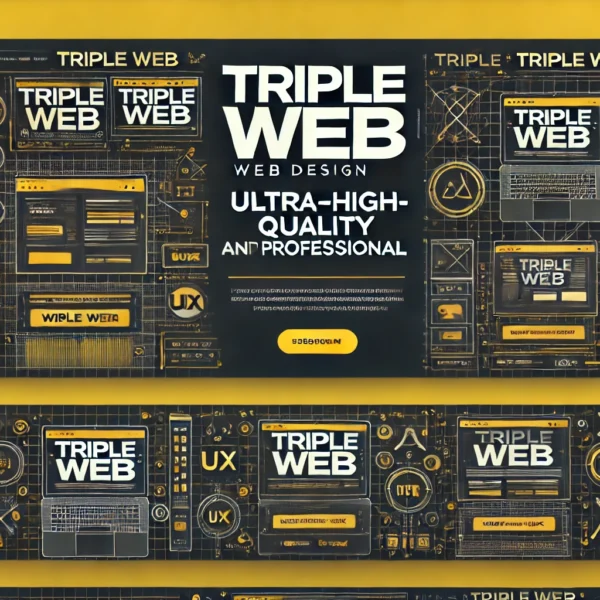 أفضل شركة إدارة حملات إعلانية في مصر، أحسن شركة تسويق إلكتروني في مصر، أرخص شركة حملات ممولة في مصر، شركات إدارة الإعلانات في مصر، شركة تسويق رقمي في القاهرة، إدارة حملات ممولة في القاهرة، شركة إعلانات في الجيزة، إدارة إعلانات ممولة في الجيزة، أفضل شركة تسويق إلكتروني في الإسكندرية، أحسن شركة حملات في الإسكندرية، شركة تسويق في الشرقية، إدارة حملات ممولة في الشرقية، شركات تسويق إلكتروني في الدقهلية، أفضل شركة دعاية في المنوفية، إدارة الإعلانات الممولة في الغربية، شركة إدارة حملات في البحيرة، إعلانات ممولة في كفر الشيخ، شركات تسويق في الفيوم، شركة دعاية وإعلان في بني سويف، أرخص إعلانات في المنيا، أفضل شركة تسويق في أسيوط، إدارة حملات إعلانية في سوهاج، أحسن شركة إعلانات في قنا، إعلانات في الأقصر، شركة تسويق في أسوان، إدارة حملات في دمياط، شركة دعاية في الإسماعيلية، شركات تسويق رقمي في بورسعيد، أرخص حملات إعلانية في السويس، إدارة حملات على فيسبوك في القاهرة، أفضل إعلانات ممولة في الجيزة، أحسن شركة جوجل أدز في الإسكندرية، شركات تسويق رقمي في المنوفية، شركة تسويق إلكتروني في طنطا،