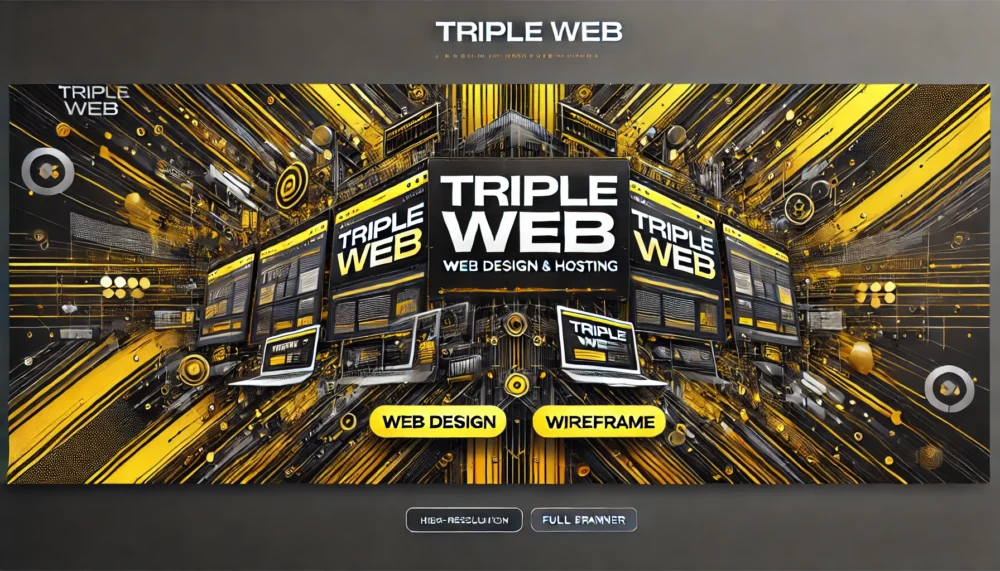 تصميم موقع طبي، إنشاء موقع طبي، برمجة موقع طبي، أفضل شركة تصميم موقع طبي، تصميم موقع عيادة طبية، تصميم موقع مستشفى، تصميم موقع أطباء، تصميم موقع صحي متجاوب، تصميم موقع طبي متوافق مع الجوال، تصميم موقع طبي يدعم حجز المواعيد، تصميم موقع طبي يحتوي على ملفات المرضى، تصميم موقع طبي متوافق مع محركات البحث، تصميم موقع طبي يعرض الخدمات الصحية، تصميم موقع طبي يحتوي على استشارات طبية، تصميم موقع طبي يسمح بحجز المواعيد أونلاين، تصميم موقع طبي يحتوي على مدونة طبية، تصميم موقع طبي متوافق مع أنظمة الدفع الإلكتروني، تصميم موقع طبي يتيح حجز الاستشارات عن بعد، تصميم موقع طبي يعرض تقييمات المرضى، تصميم موقع طبي يحتوي على معرض الصور والفيديوهات الطبية، تصميم موقع طبي مزود بنظام دردشة مباشرة، تصميم موقع طبي احترافي وسهل الاستخدام، تصميم موقع طبي يحتوي على صفحة تعريف الأطباء، تصميم موقع طبي يدعم لغات متعددة، تصميم موقع طبي سريع التحميل، تصميم موقع طبي يحتوي على نموذج اتصال، تصميم موقع طبي يوفر معلومات التواصل والموقع الجغرافي، تصميم موقع طبي يعرض أحدث المقالات الطبية، تصميم موقع طبي يحتوي على شهادات المرضى