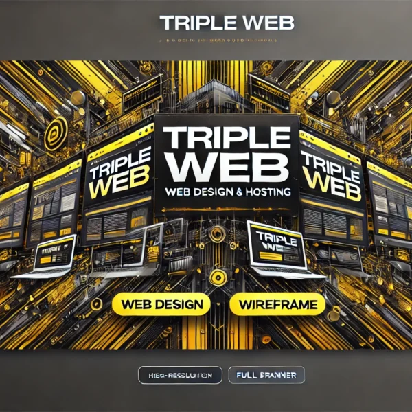 تصميم موقع طبي، إنشاء موقع طبي، برمجة موقع طبي، أفضل شركة تصميم موقع طبي، تصميم موقع عيادة طبية، تصميم موقع مستشفى، تصميم موقع أطباء، تصميم موقع صحي متجاوب، تصميم موقع طبي متوافق مع الجوال، تصميم موقع طبي يدعم حجز المواعيد، تصميم موقع طبي يحتوي على ملفات المرضى، تصميم موقع طبي متوافق مع محركات البحث، تصميم موقع طبي يعرض الخدمات الصحية، تصميم موقع طبي يحتوي على استشارات طبية، تصميم موقع طبي يسمح بحجز المواعيد أونلاين، تصميم موقع طبي يحتوي على مدونة طبية، تصميم موقع طبي متوافق مع أنظمة الدفع الإلكتروني، تصميم موقع طبي يتيح حجز الاستشارات عن بعد، تصميم موقع طبي يعرض تقييمات المرضى، تصميم موقع طبي يحتوي على معرض الصور والفيديوهات الطبية، تصميم موقع طبي مزود بنظام دردشة مباشرة، تصميم موقع طبي احترافي وسهل الاستخدام، تصميم موقع طبي يحتوي على صفحة تعريف الأطباء، تصميم موقع طبي يدعم لغات متعددة، تصميم موقع طبي سريع التحميل، تصميم موقع طبي يحتوي على نموذج اتصال، تصميم موقع طبي يوفر معلومات التواصل والموقع الجغرافي، تصميم موقع طبي يعرض أحدث المقالات الطبية، تصميم موقع طبي يحتوي على شهادات المرضى