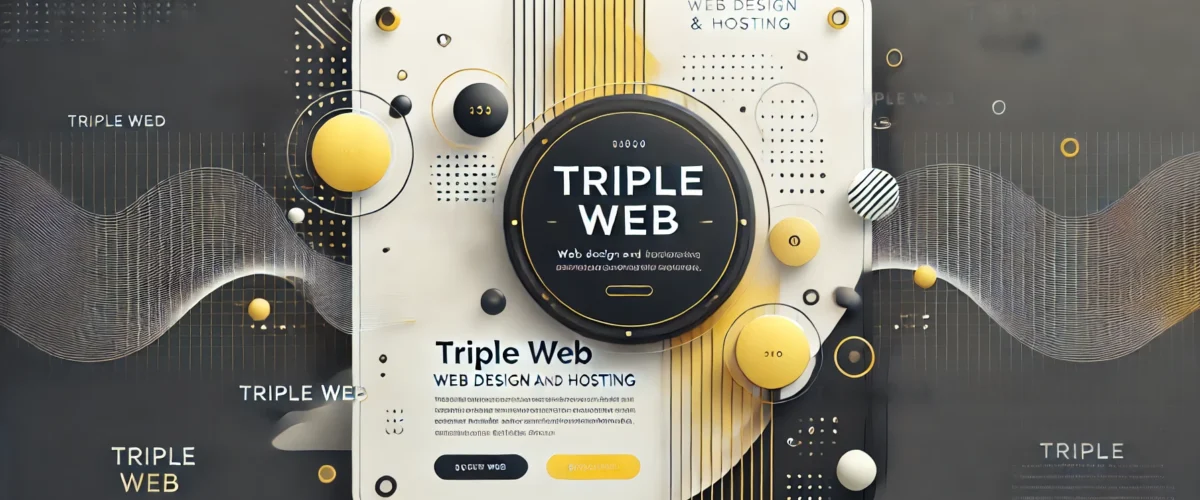 ارخص شركة تصميم مواقع في القاهرة أفضل شركة تصميم مواقع في القاهرة، أحسن شركة تصميم مواقع إلكترونية بالقاهرة، أرخص شركة تصميم مواقع في القاهرة، شركات تصميم مواقع بالقاهرة، شركة تصميم مواقع احترافية في القاهرة، تصميم مواقع شركات في القاهرة، شركة تصميم مواقع في مدينة نصر، تصميم مواقع في المعادي، تصميم مواقع في المهندسين، تصميم مواقع في التجمع الخامس، تصميم مواقع في مصر الجديدة، شركة تصميم مواقع في وسط البلد، شركة تصميم مواقع في حلوان، شركة تصميم مواقع في أكتوبر، تصميم مواقع في القاهرة الجديدة، أفضل شركات برمجة مواقع في القاهرة، شركة تصميم مواقع تجارية في القاهرة، شركة تصميم مواقع طبية في القاهرة، تصميم مواقع مطاعم في القاهرة، تصميم مواقع للشركات الصغيرة في القاهرة، شركة تصميم مواقع متجاوبة بالقاهرة،