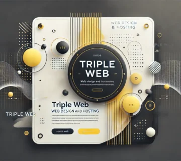 ارخص شركة تصميم مواقع في القاهرة أفضل شركة تصميم مواقع في القاهرة، أحسن شركة تصميم مواقع إلكترونية بالقاهرة، أرخص شركة تصميم مواقع في القاهرة، شركات تصميم مواقع بالقاهرة، شركة تصميم مواقع احترافية في القاهرة، تصميم مواقع شركات في القاهرة، شركة تصميم مواقع في مدينة نصر، تصميم مواقع في المعادي، تصميم مواقع في المهندسين، تصميم مواقع في التجمع الخامس، تصميم مواقع في مصر الجديدة، شركة تصميم مواقع في وسط البلد، شركة تصميم مواقع في حلوان، شركة تصميم مواقع في أكتوبر، تصميم مواقع في القاهرة الجديدة، أفضل شركات برمجة مواقع في القاهرة، شركة تصميم مواقع تجارية في القاهرة، شركة تصميم مواقع طبية في القاهرة، تصميم مواقع مطاعم في القاهرة، تصميم مواقع للشركات الصغيرة في القاهرة، شركة تصميم مواقع متجاوبة بالقاهرة،