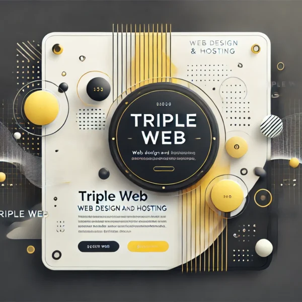 افضل شركات تصميم مواقع في مصر 2025 ,أفضل شركات تصميم مواقع في القاهرة، أفضل شركة تصميم مواقع في الجيزة، أفضل شركة تصميم مواقع في الإسكندرية، أفضل شركة تصميم مواقع في الدقي، أفضل شركة تصميم مواقع في المهندسين، أفضل شركة تصميم مواقع في مدينة نصر، أفضل شركة تصميم مواقع في مصر الجديدة، أفضل شركة تصميم مواقع في المعادي، أفضل شركة تصميم مواقع في شبرا، أفضل شركة تصميم مواقع في 6 أكتوبر، ارخص شركة تصميم مواقع في القاهرة أفضل شركة تصميم مواقع في القاهرة، أحسن شركة تصميم مواقع إلكترونية بالقاهرة، أرخص شركة تصميم مواقع في القاهرة، شركات تصميم مواقع بالقاهرة، شركة تصميم مواقع احترافية في القاهرة، تصميم مواقع شركات في القاهرة، شركة تصميم مواقع في مدينة نصر، تصميم مواقع في المعادي، تصميم مواقع في المهندسين، تصميم مواقع في التجمع الخامس، تصميم مواقع في مصر الجديدة، شركة تصميم مواقع في وسط البلد، شركة تصميم مواقع في حلوان، شركة تصميم مواقع في أكتوبر، تصميم مواقع في القاهرة الجديدة، أفضل شركات برمجة مواقع في القاهرة، شركة تصميم مواقع تجارية في القاهرة، شركة تصميم مواقع طبية في القاهرة، تصميم مواقع مطاعم في القاهرة، تصميم مواقع للشركات الصغيرة في القاهرة، شركة تصميم مواقع متجاوبة بالقاهرة،