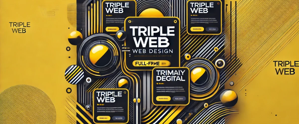 تصميم موقع شركة، شركة تصميم مواقع، أفضل شركة تصميم مواقع، تصميم موقع شركة احترافي، برمجة موقع شركة، كيفية تصميم موقع شركة، تصميم موقع شركة متجاوب، تصميم موقع شركة متوافق مع الجوال، تصميم موقع شركة متوافق مع السيو، تصميم موقع شركة متعدد اللغات، تصميم موقع شركة بأحدث التقنيات، تكلفة تصميم موقع شركة، تصميم موقع شركة بإدارة سهلة، تصميم موقع شركة يعرض الخدمات بشكل جذاب، تصميم موقع شركة يدعم الفيديوهات والصور، تصميم موقع شركة يحتوي على صفحات تعريفية، تصميم موقع شركة بإمكانيات متطورة، تصميم موقع شركة يحتوي على نموذج تواصل، تصميم موقع شركة متصل بالسوشيال ميديا، تصميم موقع شركة متوافق مع محركات البحث، تصميم موقع شركة بتصميم عصري، تصميم موقع شركة يساعد في زيادة العملاء، تصميم موقع شركة يدعم الحجز الإلكتروني، تصميم موقع شركة يحتوي على إشعارات فورية، تصميم موقع شركة متكامل مع أنظمة الإعلانات، تصميم موقع شركة يسمح بتحديث المحتوى بسهولة، تصميم موقع شركة يحتوي على لوحة تحكم قوية، تصميم موقع شركة مناسب للشركات الناشئة