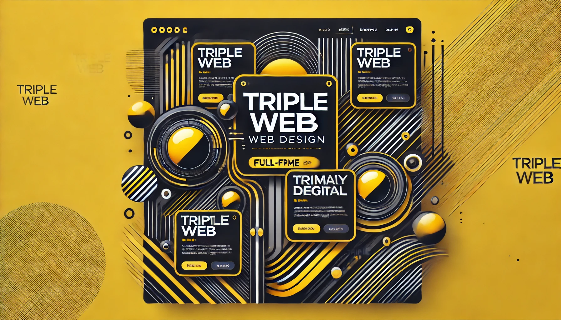 تصميم موقع شركة، شركة تصميم مواقع، أفضل شركة تصميم مواقع، تصميم موقع شركة احترافي، برمجة موقع شركة، كيفية تصميم موقع شركة، تصميم موقع شركة متجاوب، تصميم موقع شركة متوافق مع الجوال، تصميم موقع شركة متوافق مع السيو، تصميم موقع شركة متعدد اللغات، تصميم موقع شركة بأحدث التقنيات، تكلفة تصميم موقع شركة، تصميم موقع شركة بإدارة سهلة، تصميم موقع شركة يعرض الخدمات بشكل جذاب، تصميم موقع شركة يدعم الفيديوهات والصور، تصميم موقع شركة يحتوي على صفحات تعريفية، تصميم موقع شركة بإمكانيات متطورة، تصميم موقع شركة يحتوي على نموذج تواصل، تصميم موقع شركة متصل بالسوشيال ميديا، تصميم موقع شركة متوافق مع محركات البحث، تصميم موقع شركة بتصميم عصري، تصميم موقع شركة يساعد في زيادة العملاء، تصميم موقع شركة يدعم الحجز الإلكتروني، تصميم موقع شركة يحتوي على إشعارات فورية، تصميم موقع شركة متكامل مع أنظمة الإعلانات، تصميم موقع شركة يسمح بتحديث المحتوى بسهولة، تصميم موقع شركة يحتوي على لوحة تحكم قوية، تصميم موقع شركة مناسب للشركات الناشئة