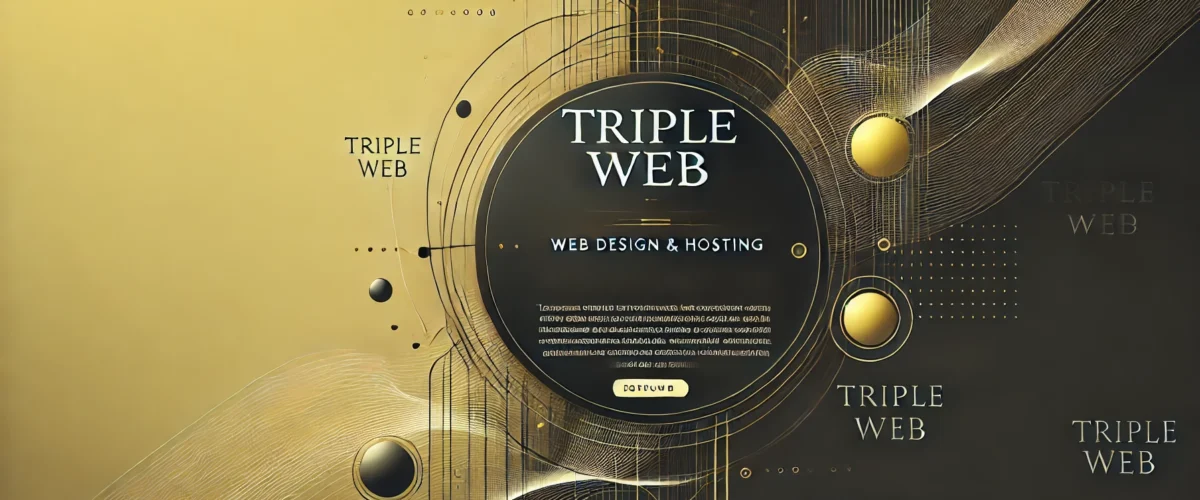 شركات تصميم مواقع في مصر 2025, أفضل شركات تصميم مواقع في القاهرة، أفضل شركة تصميم مواقع في الجيزة، أفضل شركة تصميم مواقع في الإسكندرية، أفضل شركة تصميم مواقع في الدقي، أفضل شركة تصميم مواقع في المهندسين، أفضل شركة تصميم مواقع في مدينة نصر، أفضل شركة تصميم مواقع في مصر الجديدة، أفضل شركة تصميم مواقع في المعادي، أفضل شركة تصميم مواقع في شبرا، أفضل شركة تصميم مواقع في 6 أكتوبر،