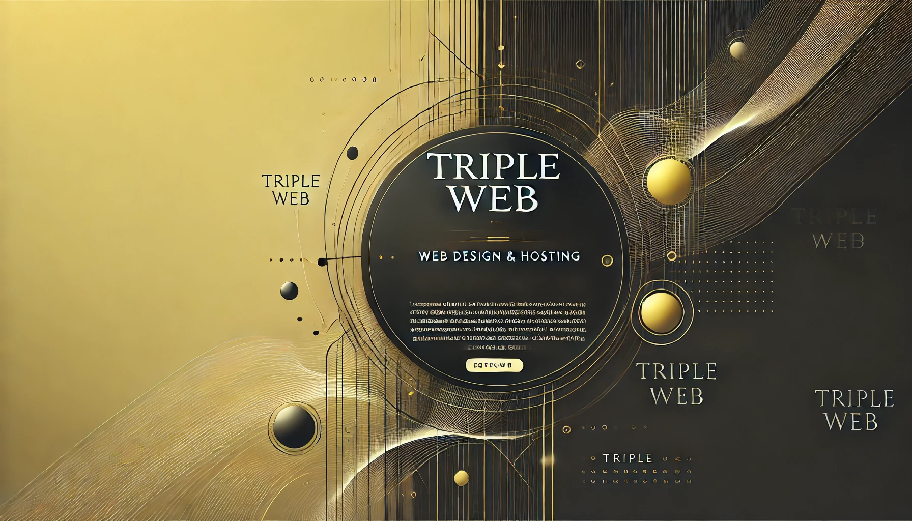 شركات تصميم مواقع في مصر 2025, أفضل شركات تصميم مواقع في القاهرة، أفضل شركة تصميم مواقع في الجيزة، أفضل شركة تصميم مواقع في الإسكندرية، أفضل شركة تصميم مواقع في الدقي، أفضل شركة تصميم مواقع في المهندسين، أفضل شركة تصميم مواقع في مدينة نصر، أفضل شركة تصميم مواقع في مصر الجديدة، أفضل شركة تصميم مواقع في المعادي، أفضل شركة تصميم مواقع في شبرا، أفضل شركة تصميم مواقع في 6 أكتوبر،