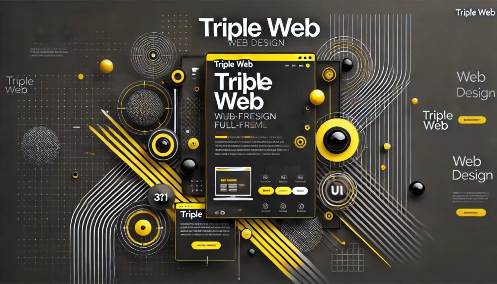 افضل شركات تصميم مواقع في الاسكندريه، شركة تصميم مواقع في الاسكندريه، تصميم مواقع الكترونية في الاسكندريه، شركات برمجة مواقع في الاسكندريه، تصميم مواقع احترافية في الاسكندريه، شركات تصميم متاجر الكترونية في الاسكندريه، شركة انشاء مواقع في الاسكندريه، تصميم مواقع انترنت في الاسكندريه، تصميم مواقع للشركات في الاسكندريه، افضل شركة تصميم مواقع في الاسكندريه، شركات تصميم مواقع تسوق في الاسكندريه، اسعار تصميم المواقع في الاسكندريه، شركات تطوير مواقع في الاسكندريه، شركة برمجة وتصميم مواقع في الاسكندريه، خدمات تصميم مواقع في الاسكندريه، تصميم مواقع ووردبريس في الاسكندريه، شركة تصميم متاجر الكترونية في الاسكندريه، تصميم تطبيقات ومواقع في الاسكندريه،