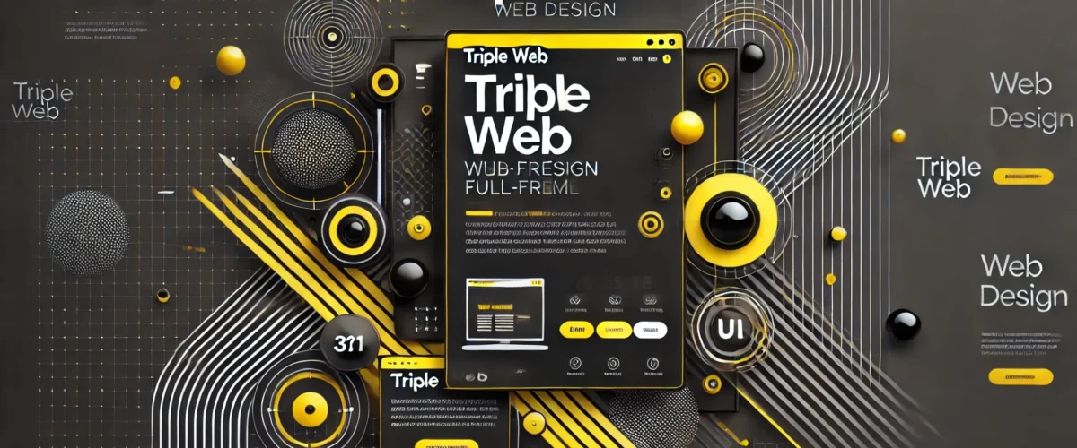 افضل شركات تصميم مواقع في الاسكندريه، شركة تصميم مواقع في الاسكندريه، تصميم مواقع الكترونية في الاسكندريه، شركات برمجة مواقع في الاسكندريه، تصميم مواقع احترافية في الاسكندريه، شركات تصميم متاجر الكترونية في الاسكندريه، شركة انشاء مواقع في الاسكندريه، تصميم مواقع انترنت في الاسكندريه، تصميم مواقع للشركات في الاسكندريه، افضل شركة تصميم مواقع في الاسكندريه، شركات تصميم مواقع تسوق في الاسكندريه، اسعار تصميم المواقع في الاسكندريه، شركات تطوير مواقع في الاسكندريه، شركة برمجة وتصميم مواقع في الاسكندريه، خدمات تصميم مواقع في الاسكندريه، تصميم مواقع ووردبريس في الاسكندريه، شركة تصميم متاجر الكترونية في الاسكندريه، تصميم تطبيقات ومواقع في الاسكندريه،