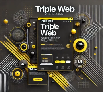 افضل شركات تصميم مواقع في الاسكندريه، شركة تصميم مواقع في الاسكندريه، تصميم مواقع الكترونية في الاسكندريه، شركات برمجة مواقع في الاسكندريه، تصميم مواقع احترافية في الاسكندريه، شركات تصميم متاجر الكترونية في الاسكندريه، شركة انشاء مواقع في الاسكندريه، تصميم مواقع انترنت في الاسكندريه، تصميم مواقع للشركات في الاسكندريه، افضل شركة تصميم مواقع في الاسكندريه، شركات تصميم مواقع تسوق في الاسكندريه، اسعار تصميم المواقع في الاسكندريه، شركات تطوير مواقع في الاسكندريه، شركة برمجة وتصميم مواقع في الاسكندريه، خدمات تصميم مواقع في الاسكندريه، تصميم مواقع ووردبريس في الاسكندريه، شركة تصميم متاجر الكترونية في الاسكندريه، تصميم تطبيقات ومواقع في الاسكندريه،