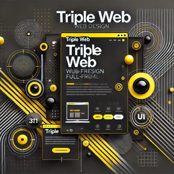 افضل شركات تصميم مواقع في الاسكندريه، شركة تصميم مواقع في الاسكندريه، تصميم مواقع الكترونية في الاسكندريه، شركات برمجة مواقع في الاسكندريه، تصميم مواقع احترافية في الاسكندريه، شركات تصميم متاجر الكترونية في الاسكندريه، شركة انشاء مواقع في الاسكندريه، تصميم مواقع انترنت في الاسكندريه، تصميم مواقع للشركات في الاسكندريه، افضل شركة تصميم مواقع في الاسكندريه، شركات تصميم مواقع تسوق في الاسكندريه، اسعار تصميم المواقع في الاسكندريه، شركات تطوير مواقع في الاسكندريه، شركة برمجة وتصميم مواقع في الاسكندريه، خدمات تصميم مواقع في الاسكندريه، تصميم مواقع ووردبريس في الاسكندريه، شركة تصميم متاجر الكترونية في الاسكندريه، تصميم تطبيقات ومواقع في الاسكندريه،