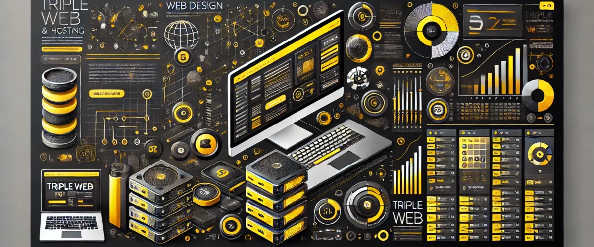 شركة تصميم مواقع في التجمع، أفضل شركة تصميم مواقع في التجمع، شركة برمجة وتصميم مواقع في التجمع، شركة تطوير مواقع ويب في التجمع، شركة تصميم متاجر إلكترونية في التجمع، شركة إنشاء مواقع إنترنت في التجمع، تصميم مواقع إلكترونية في التجمع، شركات تصميم مواقع الإنترنت في التجمع، شركة تصميم مواقع احترافية في التجمع، شركة تصميم مواقع متجاوبة في التجمع، شركة تصميم مواقع للشركات في التجمع، شركة تطوير مواقع وردبريس في التجمع، شركة تصميم مواقع تدعم تحسين محركات البحث في التجمع، شركة تصميم مواقع أعمال في التجمع، شركة تصميم مواقع بأسعار مناسبة في التجمع، شركة تصميم مواقع حديثة في التجمع، شركة تصميم مواقع ديناميكية في التجمع، شركة تصميم مواقع سريعة في التجمع، شركة تصميم مواقع تدعم الدفع الإلكتروني في التجمع،