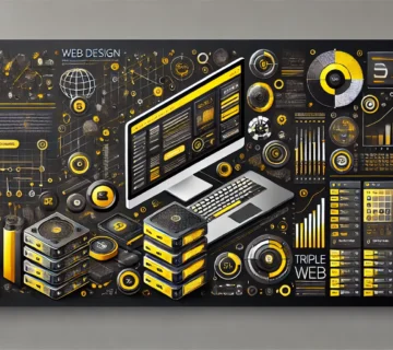 شركة تصميم مواقع في التجمع، أفضل شركة تصميم مواقع في التجمع، شركة برمجة وتصميم مواقع في التجمع، شركة تطوير مواقع ويب في التجمع، شركة تصميم متاجر إلكترونية في التجمع، شركة إنشاء مواقع إنترنت في التجمع، تصميم مواقع إلكترونية في التجمع، شركات تصميم مواقع الإنترنت في التجمع، شركة تصميم مواقع احترافية في التجمع، شركة تصميم مواقع متجاوبة في التجمع، شركة تصميم مواقع للشركات في التجمع، شركة تطوير مواقع وردبريس في التجمع، شركة تصميم مواقع تدعم تحسين محركات البحث في التجمع، شركة تصميم مواقع أعمال في التجمع، شركة تصميم مواقع بأسعار مناسبة في التجمع، شركة تصميم مواقع حديثة في التجمع، شركة تصميم مواقع ديناميكية في التجمع، شركة تصميم مواقع سريعة في التجمع، شركة تصميم مواقع تدعم الدفع الإلكتروني في التجمع،