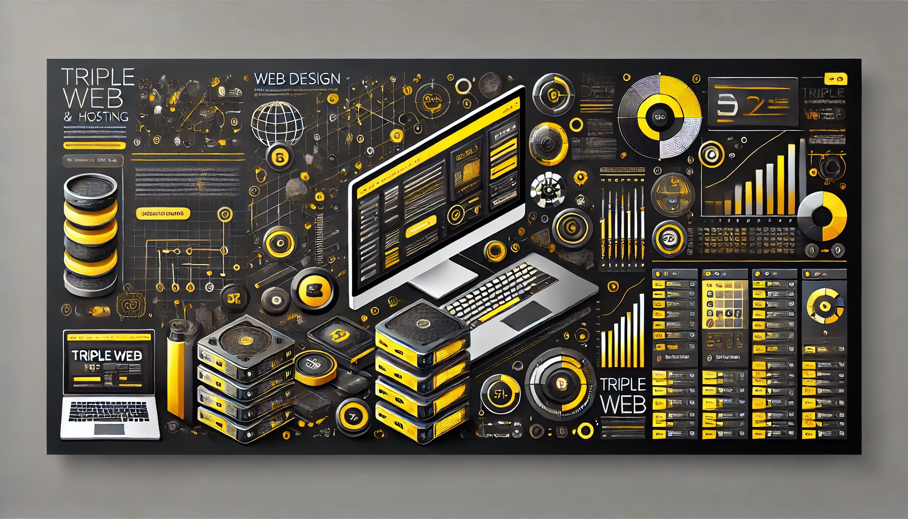 شركة تصميم مواقع في التجمع، أفضل شركة تصميم مواقع في التجمع، شركة برمجة وتصميم مواقع في التجمع، شركة تطوير مواقع ويب في التجمع، شركة تصميم متاجر إلكترونية في التجمع، شركة إنشاء مواقع إنترنت في التجمع، تصميم مواقع إلكترونية في التجمع، شركات تصميم مواقع الإنترنت في التجمع، شركة تصميم مواقع احترافية في التجمع، شركة تصميم مواقع متجاوبة في التجمع، شركة تصميم مواقع للشركات في التجمع، شركة تطوير مواقع وردبريس في التجمع، شركة تصميم مواقع تدعم تحسين محركات البحث في التجمع، شركة تصميم مواقع أعمال في التجمع، شركة تصميم مواقع بأسعار مناسبة في التجمع، شركة تصميم مواقع حديثة في التجمع، شركة تصميم مواقع ديناميكية في التجمع، شركة تصميم مواقع سريعة في التجمع، شركة تصميم مواقع تدعم الدفع الإلكتروني في التجمع،