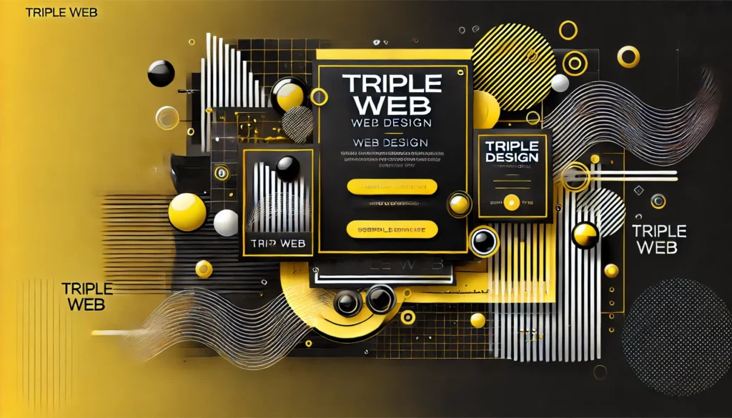 شركة تصميم مواقع في بنها، أفضل شركة تصميم مواقع في بنها، شركة برمجة وتصميم مواقع في بنها، شركة تطوير مواقع ويب في بنها، شركة تصميم متاجر إلكترونية في بنها، شركة إنشاء مواقع إنترنت في بنها، تصميم مواقع إلكترونية في بنها، شركات تصميم مواقع الإنترنت في بنها، شركة تصميم مواقع احترافية في بنها، شركة تصميم مواقع متجاوبة في بنها، شركة تصميم مواقع للشركات في بنها، شركة تطوير مواقع وردبريس في بنها، شركة تصميم مواقع تدعم تحسين محركات البحث في بنها، شركة تصميم مواقع أعمال في بنها، شركة تصميم مواقع بأسعار مناسبة في بنها، شركة تصميم مواقع حديثة في بنها، شركة تصميم مواقع ديناميكية في بنها، شركة تصميم مواقع سريعة في بنها، شركة تصميم مواقع تدعم الدفع الإلكتروني في بنها،