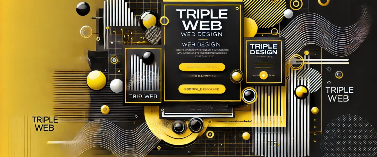 أفضل شركة استضافة مواقع في مصر، أحسن شركة استضافة مواقع مصرية، أرخص شركة استضافة مواقع في مصر، شركات استضافة مواقع مصرية، استضافة مواقع بأسعار مناسبة في مصر، استضافة مواقع مع دعم فني في مصر، شركة استضافة مواقع في القاهرة، شركة استضافة مواقع في الجيزة، استضافة مواقع في الإسكندرية، استضافة مواقع في المنصورة، أفضل استضافة ووردبريس في مصر، استضافة مواقع لمتاجر إلكترونية في مصر، شركة استضافة سيرفرات مصرية، استضافة مواقع شخصية في مصر، شركات استضافة محلية في مصر، أرخص استضافة مواقع للشركات في مصر، استضافة مواقع سريعة وآمنة في مصر، استضافة مواقع حكومية في مصر، أفضل استضافة مواقع تعليمية في مصر، شركة استضافة مواقع بخدمة عملاء ممتازة في مصر،