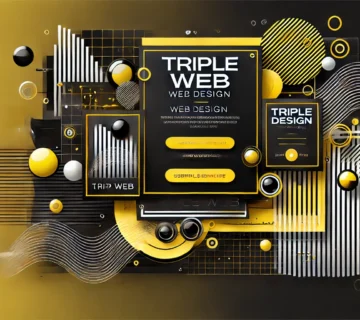 أفضل شركة استضافة مواقع في مصر، أحسن شركة استضافة مواقع مصرية، أرخص شركة استضافة مواقع في مصر، شركات استضافة مواقع مصرية، استضافة مواقع بأسعار مناسبة في مصر، استضافة مواقع مع دعم فني في مصر، شركة استضافة مواقع في القاهرة، شركة استضافة مواقع في الجيزة، استضافة مواقع في الإسكندرية، استضافة مواقع في المنصورة، أفضل استضافة ووردبريس في مصر، استضافة مواقع لمتاجر إلكترونية في مصر، شركة استضافة سيرفرات مصرية، استضافة مواقع شخصية في مصر، شركات استضافة محلية في مصر، أرخص استضافة مواقع للشركات في مصر، استضافة مواقع سريعة وآمنة في مصر، استضافة مواقع حكومية في مصر، أفضل استضافة مواقع تعليمية في مصر، شركة استضافة مواقع بخدمة عملاء ممتازة في مصر،