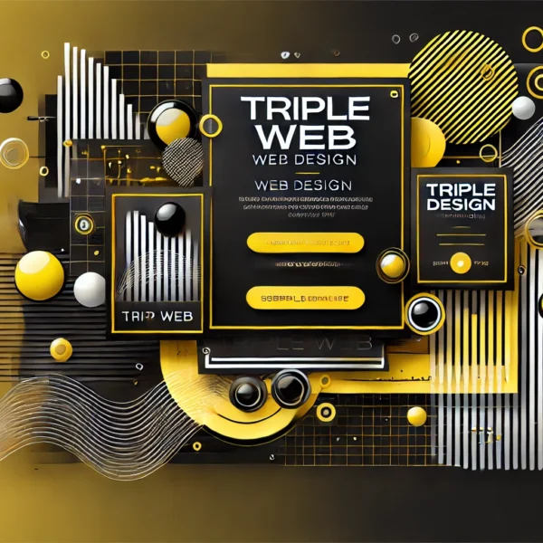 أفضل شركة استضافة مواقع في مصر، أحسن شركة استضافة مواقع مصرية، أرخص شركة استضافة مواقع في مصر، شركات استضافة مواقع مصرية، استضافة مواقع بأسعار مناسبة في مصر، استضافة مواقع مع دعم فني في مصر، شركة استضافة مواقع في القاهرة، شركة استضافة مواقع في الجيزة، استضافة مواقع في الإسكندرية، استضافة مواقع في المنصورة، أفضل استضافة ووردبريس في مصر، استضافة مواقع لمتاجر إلكترونية في مصر، شركة استضافة سيرفرات مصرية، استضافة مواقع شخصية في مصر، شركات استضافة محلية في مصر، أرخص استضافة مواقع للشركات في مصر، استضافة مواقع سريعة وآمنة في مصر، استضافة مواقع حكومية في مصر، أفضل استضافة مواقع تعليمية في مصر، شركة استضافة مواقع بخدمة عملاء ممتازة في مصر،