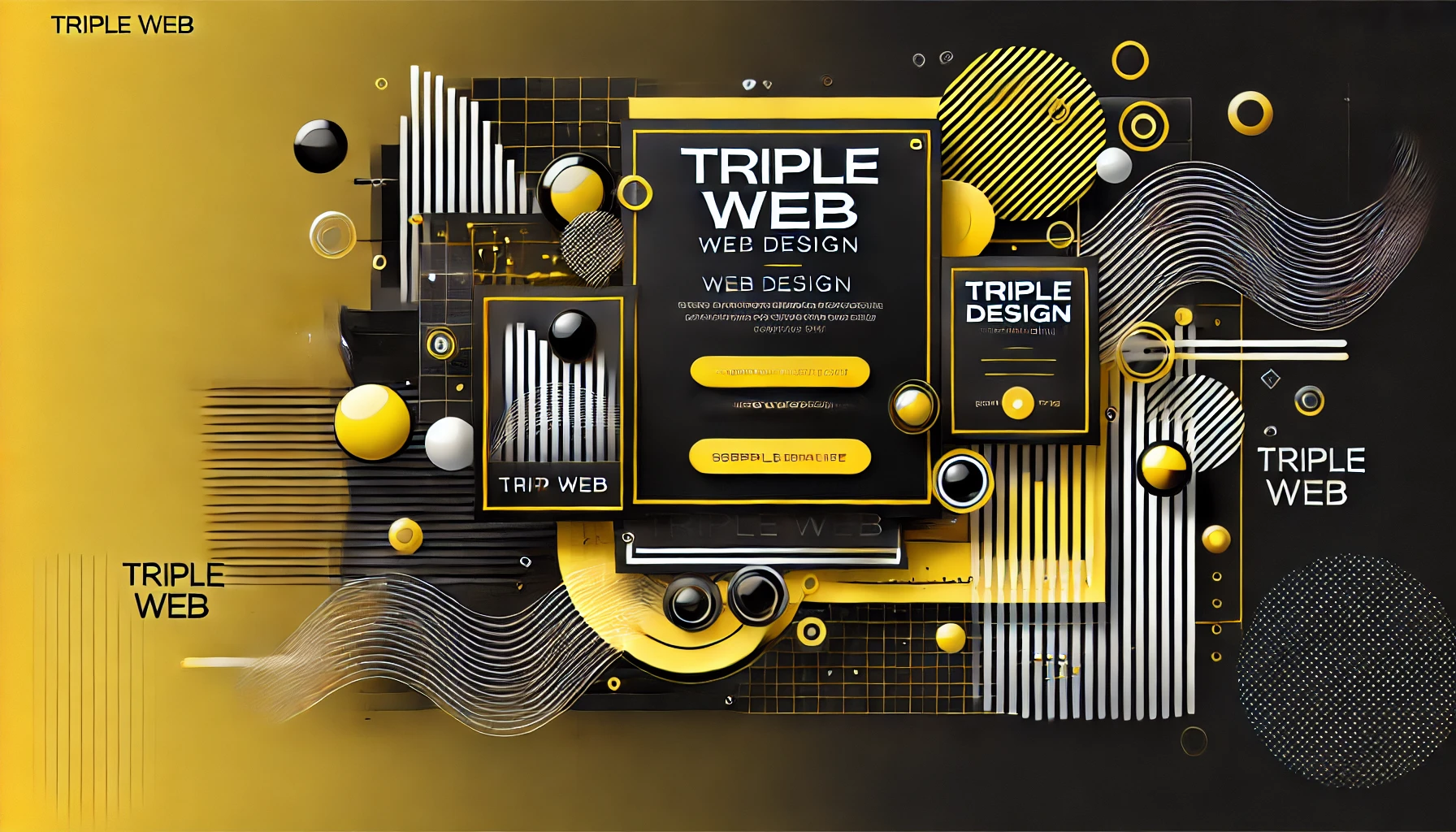 أفضل شركة استضافة مواقع في مصر، أحسن شركة استضافة مواقع مصرية، أرخص شركة استضافة مواقع في مصر، شركات استضافة مواقع مصرية، استضافة مواقع بأسعار مناسبة في مصر، استضافة مواقع مع دعم فني في مصر، شركة استضافة مواقع في القاهرة، شركة استضافة مواقع في الجيزة، استضافة مواقع في الإسكندرية، استضافة مواقع في المنصورة، أفضل استضافة ووردبريس في مصر، استضافة مواقع لمتاجر إلكترونية في مصر، شركة استضافة سيرفرات مصرية، استضافة مواقع شخصية في مصر، شركات استضافة محلية في مصر، أرخص استضافة مواقع للشركات في مصر، استضافة مواقع سريعة وآمنة في مصر، استضافة مواقع حكومية في مصر، أفضل استضافة مواقع تعليمية في مصر، شركة استضافة مواقع بخدمة عملاء ممتازة في مصر،