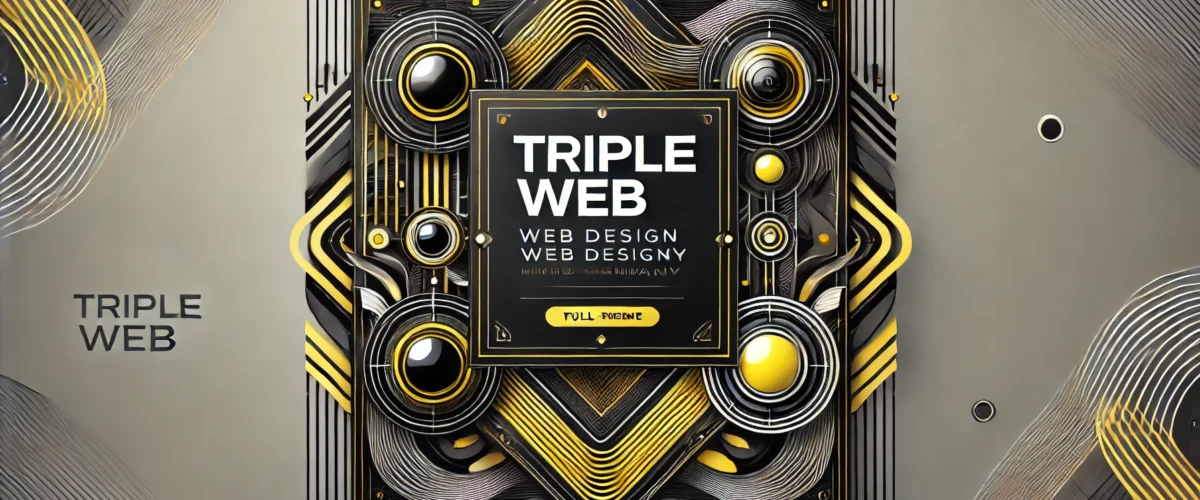 شركة تسويق إلكتروني، شركات تسويق إلكتروني، أفضل تسويق إلكتروني، أحسن تسويق إلكتروني، أرخص تسويق إلكتروني، خدمات التسويق الإلكتروني، استراتيجيات التسويق الإلكتروني، وكالة تسويق إلكتروني، أفضل شركة تسويق إلكتروني، أحسن شركة تسويق إلكتروني، أرخص شركة تسويق إلكتروني، شركات تسويق رقمي، شركة تسويق رقمي، أفضل شركات التسويق الرقمي، حملات تسويق إلكتروني، إدارة الإعلانات الممولة،التسويق الالكتروني تحسين محركات البحث SEO، التسويق عبر السوشيال ميديا، التسويق عبر البريد الإلكتروني، تسويق المحتوى، إعلانات جوجل، إعلانات فيسبوك، إدارة وسائل التواصل الاجتماعي، تسويق المنتجات عبر الإنترنت، تسويق المتاجر الإلكترونية، التسويق عبر الواتساب، التسويق بالعمولة، التسويق بالفيديو، أفضل استراتيجيات التسويق، التسويق عبر الإنستجرام.التسويق الالكتروني