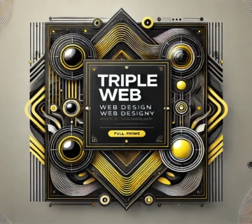 شركة تسويق إلكتروني، شركات تسويق إلكتروني، أفضل تسويق إلكتروني، أحسن تسويق إلكتروني، أرخص تسويق إلكتروني، خدمات التسويق الإلكتروني، استراتيجيات التسويق الإلكتروني، وكالة تسويق إلكتروني، أفضل شركة تسويق إلكتروني، أحسن شركة تسويق إلكتروني، أرخص شركة تسويق إلكتروني، شركات تسويق رقمي، شركة تسويق رقمي، أفضل شركات التسويق الرقمي، حملات تسويق إلكتروني، إدارة الإعلانات الممولة،التسويق الالكتروني تحسين محركات البحث SEO، التسويق عبر السوشيال ميديا، التسويق عبر البريد الإلكتروني، تسويق المحتوى، إعلانات جوجل، إعلانات فيسبوك، إدارة وسائل التواصل الاجتماعي، تسويق المنتجات عبر الإنترنت، تسويق المتاجر الإلكترونية، التسويق عبر الواتساب، التسويق بالعمولة، التسويق بالفيديو، أفضل استراتيجيات التسويق، التسويق عبر الإنستجرام.التسويق الالكتروني