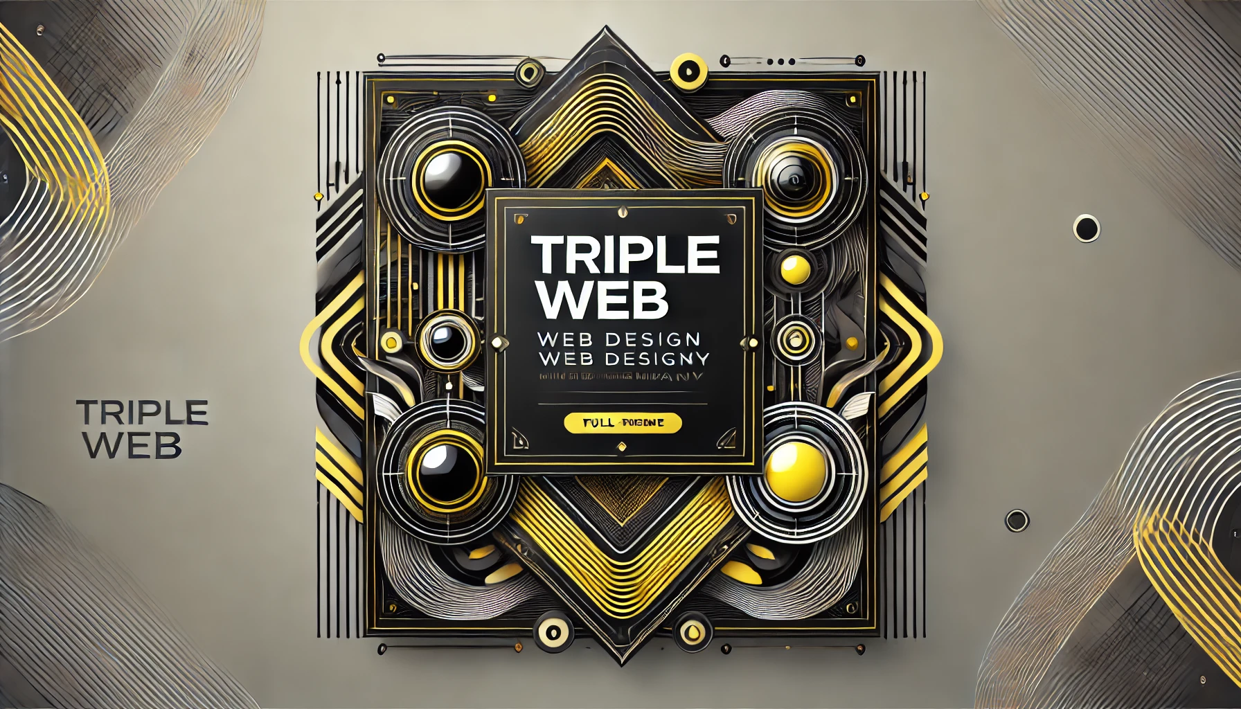 شركة تسويق إلكتروني، شركات تسويق إلكتروني، أفضل تسويق إلكتروني، أحسن تسويق إلكتروني، أرخص تسويق إلكتروني، خدمات التسويق الإلكتروني، استراتيجيات التسويق الإلكتروني، وكالة تسويق إلكتروني، أفضل شركة تسويق إلكتروني، أحسن شركة تسويق إلكتروني، أرخص شركة تسويق إلكتروني، شركات تسويق رقمي، شركة تسويق رقمي، أفضل شركات التسويق الرقمي، حملات تسويق إلكتروني، إدارة الإعلانات الممولة،التسويق الالكتروني تحسين محركات البحث SEO، التسويق عبر السوشيال ميديا، التسويق عبر البريد الإلكتروني، تسويق المحتوى، إعلانات جوجل، إعلانات فيسبوك، إدارة وسائل التواصل الاجتماعي، تسويق المنتجات عبر الإنترنت، تسويق المتاجر الإلكترونية، التسويق عبر الواتساب، التسويق بالعمولة، التسويق بالفيديو، أفضل استراتيجيات التسويق، التسويق عبر الإنستجرام.التسويق الالكتروني