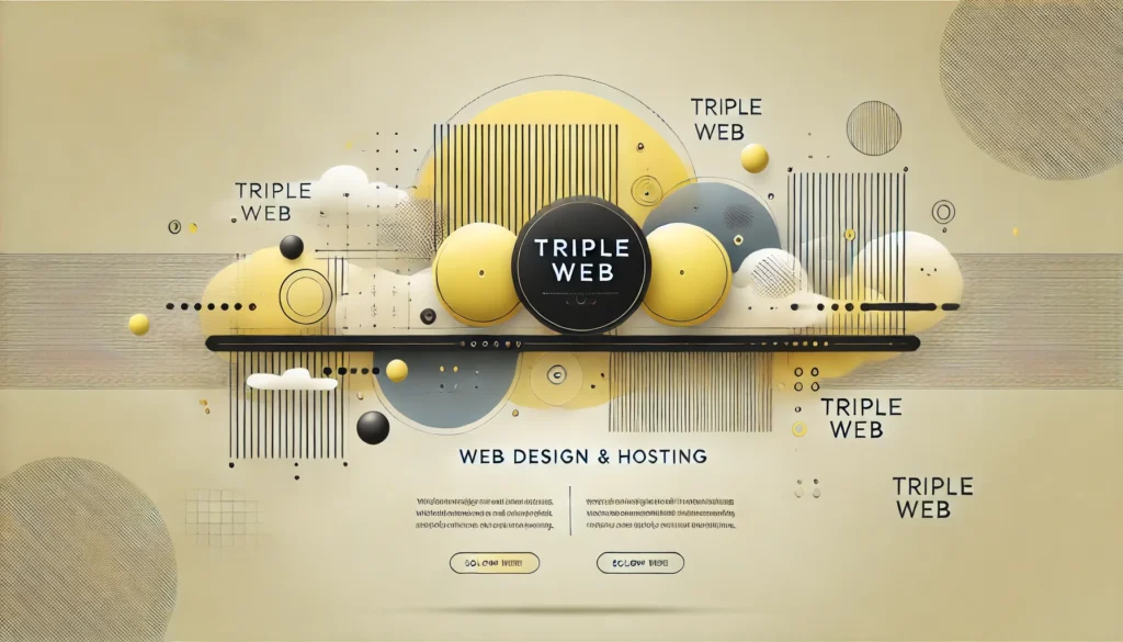 شركة تسويق الكتروني في بنها
