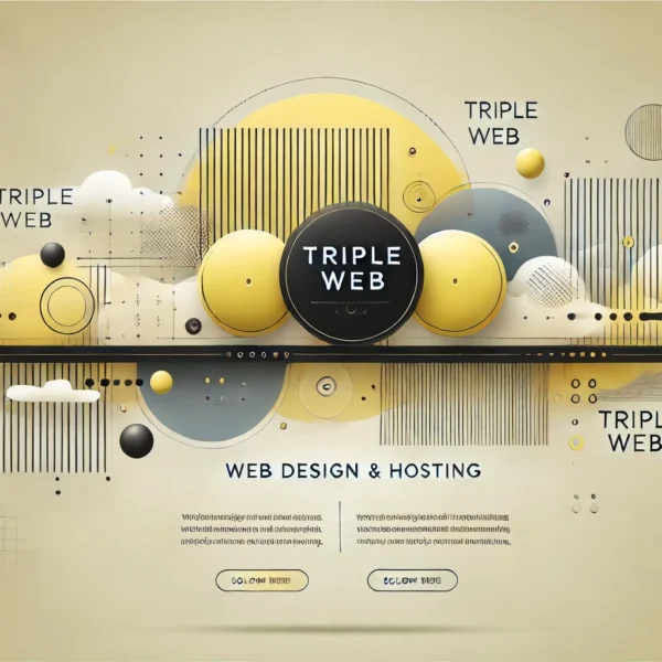 أفضل شركة تصميم مواقع في القاهرة، أحسن شركة تصميم مواقع إلكترونية بالقاهرة، أرخص شركة تصميم مواقع في القاهرة، شركات تصميم مواقع بالقاهرة، شركة تصميم مواقع احترافية في القاهرة، تصميم مواقع شركات في القاهرة، شركة تصميم مواقع في مدينة نصر، تصميم مواقع في المعادي، تصميم مواقع في المهندسين، تصميم مواقع في التجمع الخامس، تصميم مواقع في مصر الجديدة، شركة تصميم مواقع في وسط البلد، شركة تصميم مواقع في حلوان، شركة تصميم مواقع في أكتوبر، تصميم مواقع في القاهرة الجديدة، أفضل شركات برمجة مواقع في القاهرة، شركة تصميم مواقع تجارية في القاهرة، شركة تصميم مواقع طبية في القاهرة، تصميم مواقع مطاعم في القاهرة، تصميم مواقع للشركات الصغيرة في القاهرة، شركة تصميم مواقع متجاوبة بالقاهرة، شركات تصميم مواقع ووردبريس في القاهرة، تصميم مواقع html في القاهرة، تصميم مواقع تعليمية في القاهرة، شركة تطوير مواقع إلكترونية بالقاهرة، برمجة مواقع في القاهرة