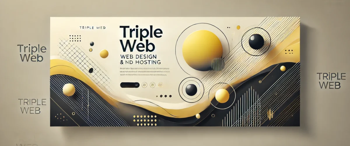 أفضل شركة تسويق إلكتروني في القاهرة، أحسن شركة تسويق إلكتروني بالقاهرة، أرخص شركة تسويق إلكتروني في القاهرة، شركات تسويق إلكتروني في القاهرة، شركة تسويق إلكتروني في مدينة نصر، شركة تسويق إلكتروني في مصر الجديدة، شركة تسويق إلكتروني في المعادي، شركة تسويق إلكتروني في المهندسين، شركة تسويق إلكتروني في التجمع الخامس، شركة تسويق إلكتروني في القاهرة الجديدة، أفضل شركات تسويق رقمي في القاهرة، إدارة حملات ممولة في القاهرة، شركة إعلانات فيسبوك بالقاهرة، شركة جوجل أدز في القاهرة، شركة سوشيال ميديا ماركتنج في القاهرة، شركة تسويق إلكتروني في وسط البلد، شركات إدارة محتوى في القاهرة، شركة تحسين محركات البحث في القاهرة