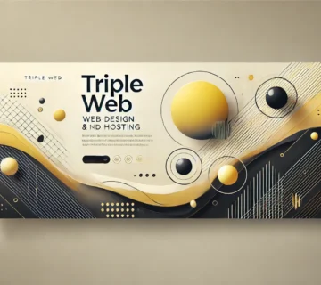 أفضل شركة تسويق إلكتروني في القاهرة، أحسن شركة تسويق إلكتروني بالقاهرة، أرخص شركة تسويق إلكتروني في القاهرة، شركات تسويق إلكتروني في القاهرة، شركة تسويق إلكتروني في مدينة نصر، شركة تسويق إلكتروني في مصر الجديدة، شركة تسويق إلكتروني في المعادي، شركة تسويق إلكتروني في المهندسين، شركة تسويق إلكتروني في التجمع الخامس، شركة تسويق إلكتروني في القاهرة الجديدة، أفضل شركات تسويق رقمي في القاهرة، إدارة حملات ممولة في القاهرة، شركة إعلانات فيسبوك بالقاهرة، شركة جوجل أدز في القاهرة، شركة سوشيال ميديا ماركتنج في القاهرة، شركة تسويق إلكتروني في وسط البلد، شركات إدارة محتوى في القاهرة، شركة تحسين محركات البحث في القاهرة