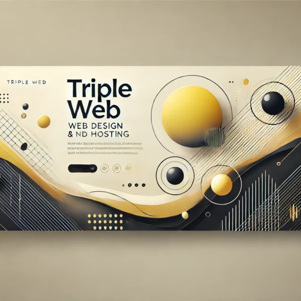 أفضل شركة تسويق إلكتروني في القاهرة، أحسن شركة تسويق إلكتروني بالقاهرة، أرخص شركة تسويق إلكتروني في القاهرة، شركات تسويق إلكتروني في القاهرة، شركة تسويق إلكتروني في مدينة نصر، شركة تسويق إلكتروني في مصر الجديدة، شركة تسويق إلكتروني في المعادي، شركة تسويق إلكتروني في المهندسين، شركة تسويق إلكتروني في التجمع الخامس، شركة تسويق إلكتروني في القاهرة الجديدة، أفضل شركات تسويق رقمي في القاهرة، إدارة حملات ممولة في القاهرة، شركة إعلانات فيسبوك بالقاهرة، شركة جوجل أدز في القاهرة، شركة سوشيال ميديا ماركتنج في القاهرة، شركة تسويق إلكتروني في وسط البلد، شركات إدارة محتوى في القاهرة، شركة تحسين محركات البحث في القاهرة