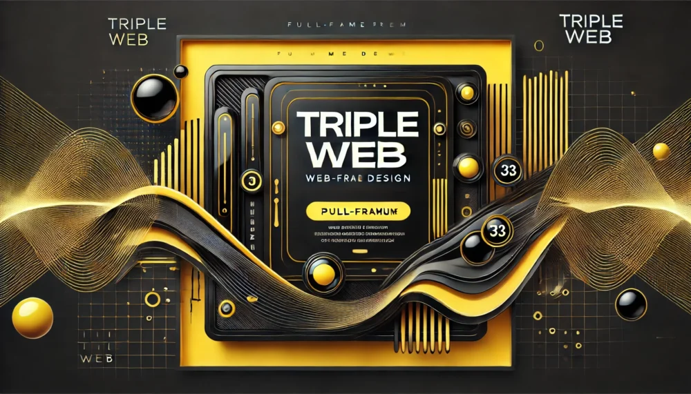 شركات تسويق إلكتروني في مصر، أفضل شركة تسويق إلكتروني في القاهرة، أرخص شركة تسويق إلكتروني في الجيزة، أحسن شركة تسويق إلكتروني في الإسكندرية، شركات تسويق إلكتروني بأسعار مناسبة في القاهرة، شركة تسويق إلكتروني شاطرة في الجيزة، شركات تسويق إلكتروني محترفة في الإسكندرية، أفضل شركة تسويق إلكتروني لزيادة المبيعات في القاهرة، أرخص شركة تسويق إلكتروني تناسب كل الميزانيات في الجيزة، شركات تسويق إلكتروني بتعمل حملات إعلانية ناجحة في الإسكندرية، شركة تسويق إلكتروني تظبطلك السوشيال ميديا في القاهرة، أفضل شركة تسويق إلكتروني تدير حملات الفيسبوك والإنستجرام في الجيزة، شركات تسويق إلكتروني محترفة في تحسين محركات البحث في الإسكندرية، شركات تسويق إلكتروني متخصصة في جوجل أدز في القاهرة، أفضل شركات تسويق إلكتروني لزيادة التفاعل والمبيعات في الجيزة، شركات تسويق إلكتروني تساعدك تبيع أكتر في الإسكندرية، شركات تسويق إلكتروني تفهم في شغل الديجيتال ماركتنج في القاهرة،