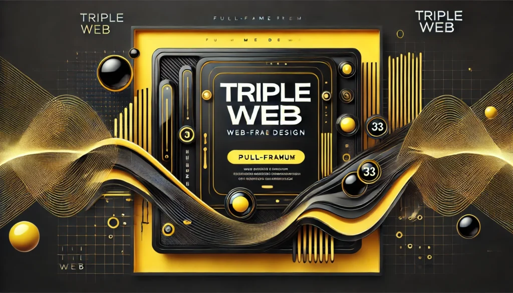 شركة تصميم مواقع في بنها، أفضل شركة تصميم مواقع في بنها، شركة برمجة وتصميم مواقع في بنها، شركة تطوير مواقع ويب في بنها، شركة تصميم متاجر إلكترونية في بنها، شركة إنشاء مواقع إنترنت في بنها، تصميم مواقع إلكترونية في بنها، شركات تصميم مواقع الإنترنت في بنها، شركة تصميم مواقع احترافية في بنها، شركة تصميم مواقع متجاوبة في بنها، شركة تصميم مواقع للشركات في بنها، شركة تطوير مواقع وردبريس في بنها، شركة تصميم مواقع تدعم تحسين محركات البحث في بنها، شركة تصميم مواقع أعمال في بنها، شركة تصميم مواقع بأسعار مناسبة في بنها، شركة تصميم مواقع حديثة في بنها، شركة تصميم مواقع ديناميكية في بنها، شركة تصميم مواقع سريعة في بنها، شركة تصميم مواقع تدعم الدفع الإلكتروني في بنها،