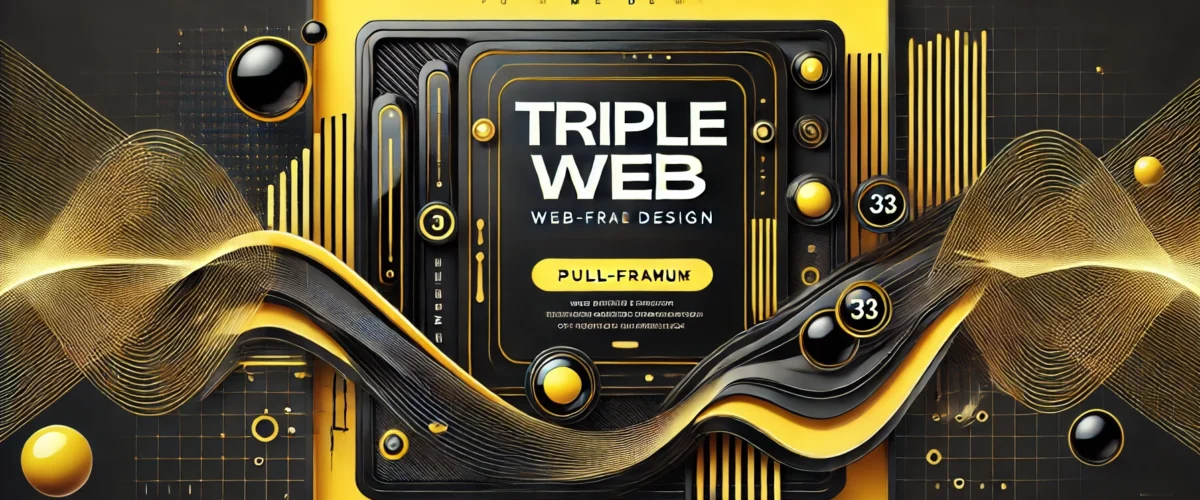 شركات تسويق إلكتروني في مصر، أفضل شركة تسويق إلكتروني في القاهرة، أرخص شركة تسويق إلكتروني في الجيزة، أحسن شركة تسويق إلكتروني في الإسكندرية، شركات تسويق إلكتروني بأسعار مناسبة في القاهرة، شركة تسويق إلكتروني شاطرة في الجيزة، شركات تسويق إلكتروني محترفة في الإسكندرية، أفضل شركة تسويق إلكتروني لزيادة المبيعات في القاهرة، أرخص شركة تسويق إلكتروني تناسب كل الميزانيات في الجيزة، شركات تسويق إلكتروني بتعمل حملات إعلانية ناجحة في الإسكندرية، شركة تسويق إلكتروني تظبطلك السوشيال ميديا في القاهرة، أفضل شركة تسويق إلكتروني تدير حملات الفيسبوك والإنستجرام في الجيزة، شركات تسويق إلكتروني محترفة في تحسين محركات البحث في الإسكندرية، شركات تسويق إلكتروني متخصصة في جوجل أدز في القاهرة، أفضل شركات تسويق إلكتروني لزيادة التفاعل والمبيعات في الجيزة، شركات تسويق إلكتروني تساعدك تبيع أكتر في الإسكندرية، شركات تسويق إلكتروني تفهم في شغل الديجيتال ماركتنج في القاهرة،