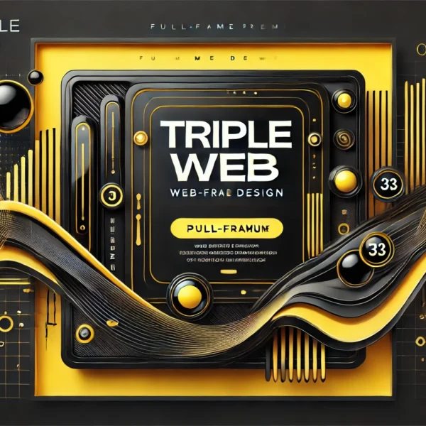 شركات تسويق إلكتروني في مصر، أفضل شركة تسويق إلكتروني في القاهرة، أرخص شركة تسويق إلكتروني في الجيزة، أحسن شركة تسويق إلكتروني في الإسكندرية، شركات تسويق إلكتروني بأسعار مناسبة في القاهرة، شركة تسويق إلكتروني شاطرة في الجيزة، شركات تسويق إلكتروني محترفة في الإسكندرية، أفضل شركة تسويق إلكتروني لزيادة المبيعات في القاهرة، أرخص شركة تسويق إلكتروني تناسب كل الميزانيات في الجيزة، شركات تسويق إلكتروني بتعمل حملات إعلانية ناجحة في الإسكندرية، شركة تسويق إلكتروني تظبطلك السوشيال ميديا في القاهرة، أفضل شركة تسويق إلكتروني تدير حملات الفيسبوك والإنستجرام في الجيزة، شركات تسويق إلكتروني محترفة في تحسين محركات البحث في الإسكندرية، شركات تسويق إلكتروني متخصصة في جوجل أدز في القاهرة، أفضل شركات تسويق إلكتروني لزيادة التفاعل والمبيعات في الجيزة، شركات تسويق إلكتروني تساعدك تبيع أكتر في الإسكندرية، شركات تسويق إلكتروني تفهم في شغل الديجيتال ماركتنج في القاهرة،