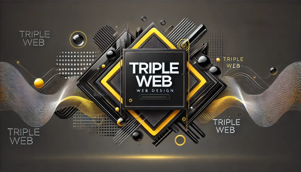 افضل 10 شركات استضافة مواقع في مصر أفضل شركة استضافة مواقع في مصر، أحسن شركة استضافة مواقع مصرية، أرخص شركة استضافة مواقع في مصر، شركات استضافة مواقع مصرية، استضافة مواقع بأسعار مناسبة في مصر، استضافة مواقع مع دعم فني في مصر، شركة استضافة مواقع في القاهرة، شركة استضافة مواقع في الجيزة، استضافة مواقع في الإسكندرية، استضافة مواقع في المنصورة، أفضل استضافة ووردبريس في مصر، استضافة مواقع لمتاجر إلكترونية في مصر، شركة استضافة سيرفرات مصرية، استضافة مواقع شخصية في مصر،افضل 10 شركات استضافة مواقع في مصر شركات استضافة محلية في مصر، أرخص استضافة مواقع للشركات في مصر، استضافة مواقع سريعة وآمنة في مصر، استضافة مواقع حكومية في مصر، أفضل استضافة مواقع تعليمية في مصر، شركة استضافة مواقع بخدمة عملاء ممتازة في مصر،افضل 10 شركات استضافة مواقع في مصر