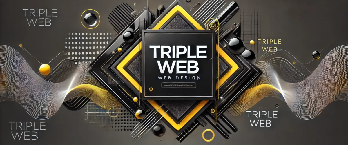 افضل 10 شركات استضافة مواقع في مصر أفضل شركة استضافة مواقع في مصر، أحسن شركة استضافة مواقع مصرية، أرخص شركة استضافة مواقع في مصر، شركات استضافة مواقع مصرية، استضافة مواقع بأسعار مناسبة في مصر، استضافة مواقع مع دعم فني في مصر، شركة استضافة مواقع في القاهرة، شركة استضافة مواقع في الجيزة، استضافة مواقع في الإسكندرية، استضافة مواقع في المنصورة، أفضل استضافة ووردبريس في مصر، استضافة مواقع لمتاجر إلكترونية في مصر، شركة استضافة سيرفرات مصرية، استضافة مواقع شخصية في مصر،افضل 10 شركات استضافة مواقع في مصر شركات استضافة محلية في مصر، أرخص استضافة مواقع للشركات في مصر، استضافة مواقع سريعة وآمنة في مصر، استضافة مواقع حكومية في مصر، أفضل استضافة مواقع تعليمية في مصر، شركة استضافة مواقع بخدمة عملاء ممتازة في مصر،افضل 10 شركات استضافة مواقع في مصر