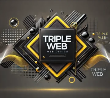 افضل 10 شركات استضافة مواقع في مصر أفضل شركة استضافة مواقع في مصر، أحسن شركة استضافة مواقع مصرية، أرخص شركة استضافة مواقع في مصر، شركات استضافة مواقع مصرية، استضافة مواقع بأسعار مناسبة في مصر، استضافة مواقع مع دعم فني في مصر، شركة استضافة مواقع في القاهرة، شركة استضافة مواقع في الجيزة، استضافة مواقع في الإسكندرية، استضافة مواقع في المنصورة، أفضل استضافة ووردبريس في مصر، استضافة مواقع لمتاجر إلكترونية في مصر، شركة استضافة سيرفرات مصرية، استضافة مواقع شخصية في مصر،افضل 10 شركات استضافة مواقع في مصر شركات استضافة محلية في مصر، أرخص استضافة مواقع للشركات في مصر، استضافة مواقع سريعة وآمنة في مصر، استضافة مواقع حكومية في مصر، أفضل استضافة مواقع تعليمية في مصر، شركة استضافة مواقع بخدمة عملاء ممتازة في مصر،افضل 10 شركات استضافة مواقع في مصر