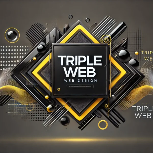 افضل 10 شركات استضافة مواقع في مصر أفضل شركة استضافة مواقع في مصر، أحسن شركة استضافة مواقع مصرية، أرخص شركة استضافة مواقع في مصر، شركات استضافة مواقع مصرية، استضافة مواقع بأسعار مناسبة في مصر، استضافة مواقع مع دعم فني في مصر، شركة استضافة مواقع في القاهرة، شركة استضافة مواقع في الجيزة، استضافة مواقع في الإسكندرية، استضافة مواقع في المنصورة، أفضل استضافة ووردبريس في مصر، استضافة مواقع لمتاجر إلكترونية في مصر، شركة استضافة سيرفرات مصرية، استضافة مواقع شخصية في مصر،افضل 10 شركات استضافة مواقع في مصر شركات استضافة محلية في مصر، أرخص استضافة مواقع للشركات في مصر، استضافة مواقع سريعة وآمنة في مصر، استضافة مواقع حكومية في مصر، أفضل استضافة مواقع تعليمية في مصر، شركة استضافة مواقع بخدمة عملاء ممتازة في مصر،افضل 10 شركات استضافة مواقع في مصر