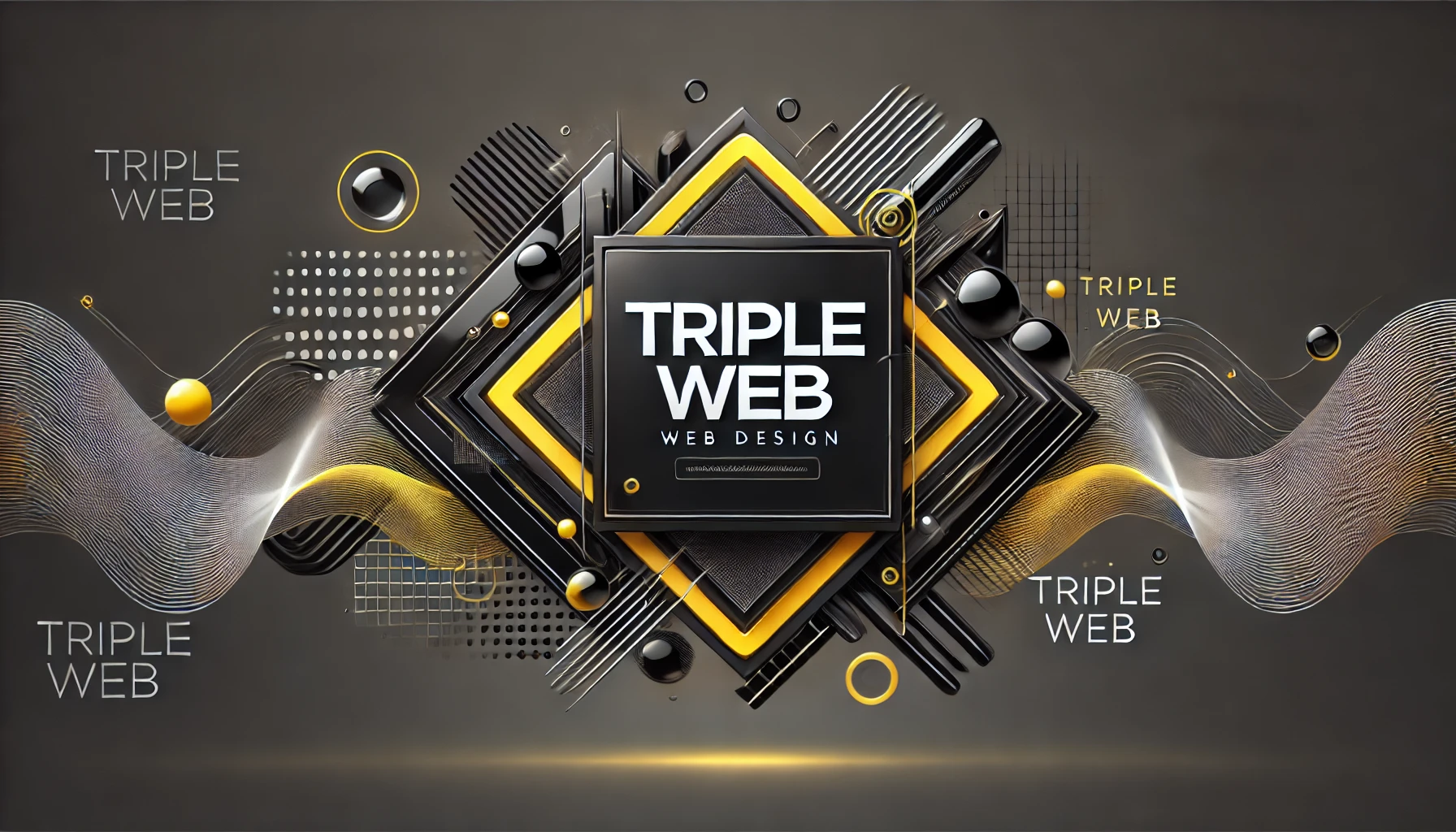 افضل 10 شركات استضافة مواقع في مصر أفضل شركة استضافة مواقع في مصر، أحسن شركة استضافة مواقع مصرية، أرخص شركة استضافة مواقع في مصر، شركات استضافة مواقع مصرية، استضافة مواقع بأسعار مناسبة في مصر، استضافة مواقع مع دعم فني في مصر، شركة استضافة مواقع في القاهرة، شركة استضافة مواقع في الجيزة، استضافة مواقع في الإسكندرية، استضافة مواقع في المنصورة، أفضل استضافة ووردبريس في مصر، استضافة مواقع لمتاجر إلكترونية في مصر، شركة استضافة سيرفرات مصرية، استضافة مواقع شخصية في مصر،افضل 10 شركات استضافة مواقع في مصر شركات استضافة محلية في مصر، أرخص استضافة مواقع للشركات في مصر، استضافة مواقع سريعة وآمنة في مصر، استضافة مواقع حكومية في مصر، أفضل استضافة مواقع تعليمية في مصر، شركة استضافة مواقع بخدمة عملاء ممتازة في مصر،افضل 10 شركات استضافة مواقع في مصر