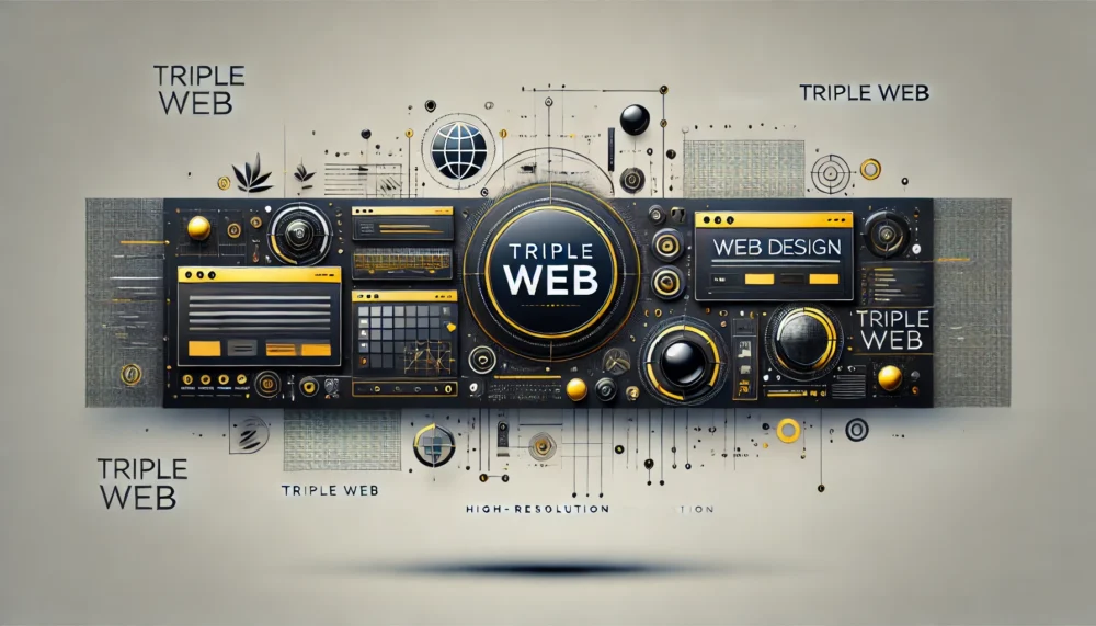 شركات تسويق الكتروني في مصر ، أفضل شركة تسويق إلكتروني في القاهرة، أرخص شركة تسويق إلكتروني في الجيزة، أحسن شركة تسويق إلكتروني في الإسكندرية، شركات تسويق إلكتروني بأسعار مناسبة في القاهرة، شركة تسويق إلكتروني شاطرة في الجيزة، شركات تسويق إلكتروني محترفة في الإسكندرية، أفضل شركة تسويق إلكتروني لزيادة المبيعات في القاهرة، أرخص شركة تسويق إلكتروني تناسب كل الميزانيات في الجيزة، شركات تسويق إلكتروني بتعمل حملات إعلانية ناجحة في الإسكندرية، شركة تسويق إلكتروني تظبطلك السوشيال ميديا في القاهرة، أفضل شركة تسويق إلكتروني تدير حملات الفيسبوك والإنستجرام في الجيزة، شركات تسويق إلكتروني محترفة في تحسين محركات البحث في الإسكندرية، شركات تسويق إلكتروني متخصصة في جوجل أدز في القاهرة، أفضل شركات تسويق إلكتروني لزيادة التفاعل والمبيعات في الجيزة، شركات تسويق إلكتروني تساعدك تبيع أكتر في الإسكندرية، شركات تسويق إلكتروني تفهم في شغل الديجيتال ماركتنج في القاهرة،شركات تسويق الكتروني في مصر