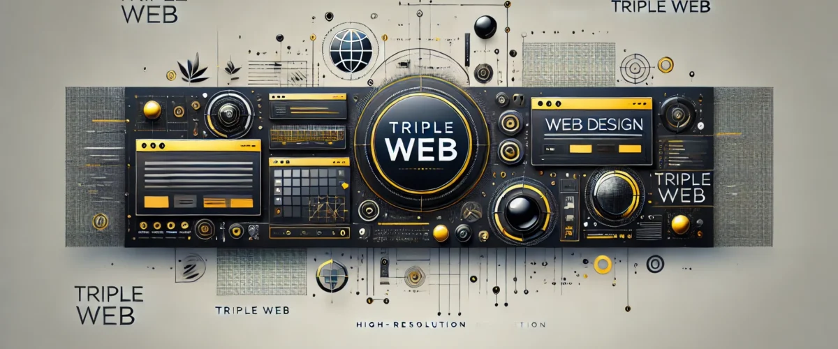 شركات تسويق الكتروني في مصر ، أفضل شركة تسويق إلكتروني في القاهرة، أرخص شركة تسويق إلكتروني في الجيزة، أحسن شركة تسويق إلكتروني في الإسكندرية، شركات تسويق إلكتروني بأسعار مناسبة في القاهرة، شركة تسويق إلكتروني شاطرة في الجيزة، شركات تسويق إلكتروني محترفة في الإسكندرية، أفضل شركة تسويق إلكتروني لزيادة المبيعات في القاهرة، أرخص شركة تسويق إلكتروني تناسب كل الميزانيات في الجيزة، شركات تسويق إلكتروني بتعمل حملات إعلانية ناجحة في الإسكندرية، شركة تسويق إلكتروني تظبطلك السوشيال ميديا في القاهرة، أفضل شركة تسويق إلكتروني تدير حملات الفيسبوك والإنستجرام في الجيزة، شركات تسويق إلكتروني محترفة في تحسين محركات البحث في الإسكندرية، شركات تسويق إلكتروني متخصصة في جوجل أدز في القاهرة، أفضل شركات تسويق إلكتروني لزيادة التفاعل والمبيعات في الجيزة، شركات تسويق إلكتروني تساعدك تبيع أكتر في الإسكندرية، شركات تسويق إلكتروني تفهم في شغل الديجيتال ماركتنج في القاهرة،شركات تسويق الكتروني في مصر 