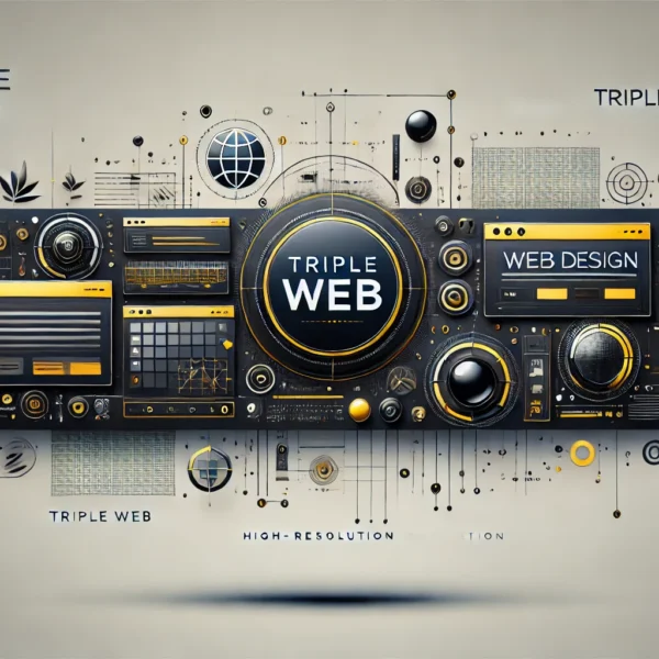 شركات تسويق الكتروني في مصر ، أفضل شركة تسويق إلكتروني في القاهرة، أرخص شركة تسويق إلكتروني في الجيزة، أحسن شركة تسويق إلكتروني في الإسكندرية، شركات تسويق إلكتروني بأسعار مناسبة في القاهرة، شركة تسويق إلكتروني شاطرة في الجيزة، شركات تسويق إلكتروني محترفة في الإسكندرية، أفضل شركة تسويق إلكتروني لزيادة المبيعات في القاهرة، أرخص شركة تسويق إلكتروني تناسب كل الميزانيات في الجيزة، شركات تسويق إلكتروني بتعمل حملات إعلانية ناجحة في الإسكندرية، شركة تسويق إلكتروني تظبطلك السوشيال ميديا في القاهرة، أفضل شركة تسويق إلكتروني تدير حملات الفيسبوك والإنستجرام في الجيزة، شركات تسويق إلكتروني محترفة في تحسين محركات البحث في الإسكندرية، شركات تسويق إلكتروني متخصصة في جوجل أدز في القاهرة، أفضل شركات تسويق إلكتروني لزيادة التفاعل والمبيعات في الجيزة، شركات تسويق إلكتروني تساعدك تبيع أكتر في الإسكندرية، شركات تسويق إلكتروني تفهم في شغل الديجيتال ماركتنج في القاهرة،شركات تسويق الكتروني في مصر