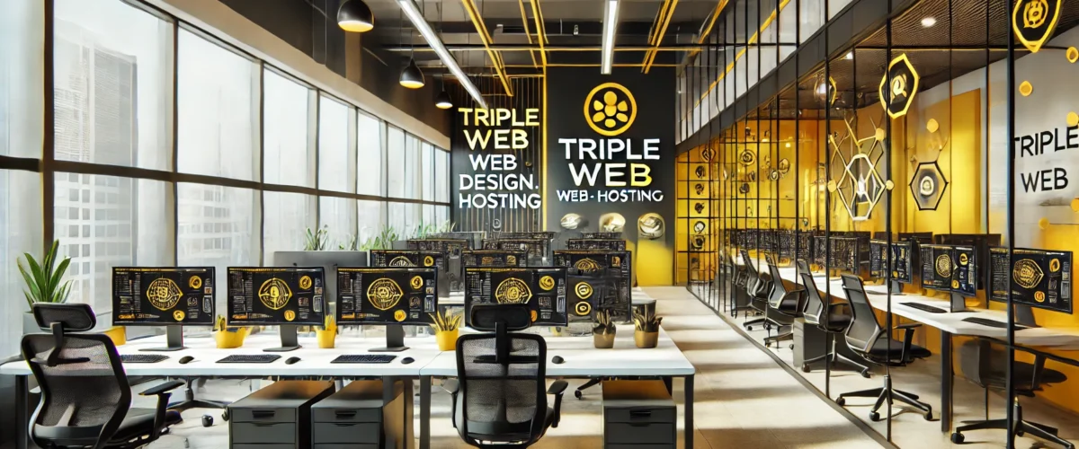 شركة تصميم مواقع في القاهرة، أفضل شركة تصميم مواقع في القاهرة، شركات تصميم مواقع إلكترونية في القاهرة، تصميم وبرمجة مواقع في القاهرة، شركة تطوير مواقع في القاهرة، شركة تصميم مواقع أعمال في القاهرة، شركات برمجة مواقع انترنت في القاهرة، شركة تصميم مواقع احترافية في القاهرة، شركة تصميم مواقع تعليمية في القاهرة، تصميم موقع شركات في القاهرة، شركة تصميم مواقع تجارية في القاهرة، تصميم موقع طبي في القاهرة، شركة مواقع إلكترونية في القاهرة، تصميم موقع متجاوب في القاهرة