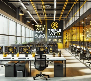 شركة تصميم مواقع في القاهرة، أفضل شركة تصميم مواقع في القاهرة، شركات تصميم مواقع إلكترونية في القاهرة، تصميم وبرمجة مواقع في القاهرة، شركة تطوير مواقع في القاهرة، شركة تصميم مواقع أعمال في القاهرة، شركات برمجة مواقع انترنت في القاهرة، شركة تصميم مواقع احترافية في القاهرة، شركة تصميم مواقع تعليمية في القاهرة، تصميم موقع شركات في القاهرة، شركة تصميم مواقع تجارية في القاهرة، تصميم موقع طبي في القاهرة، شركة مواقع إلكترونية في القاهرة، تصميم موقع متجاوب في القاهرة