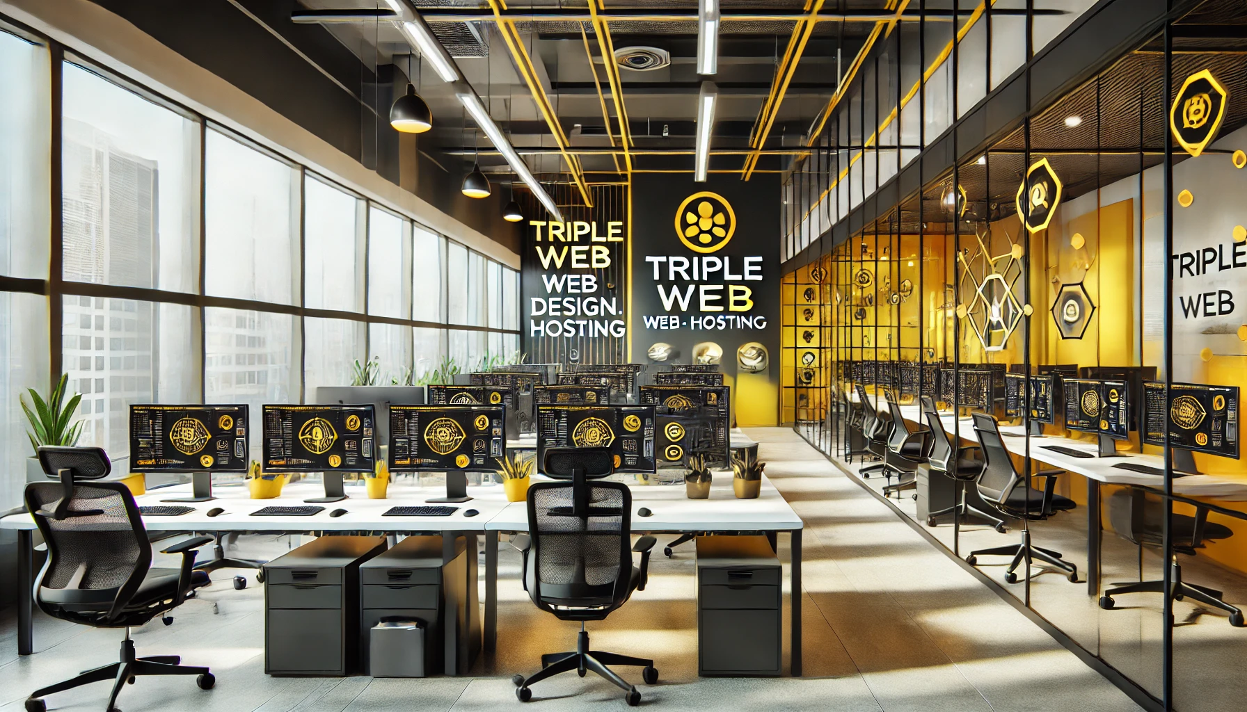 شركة تصميم مواقع في القاهرة، أفضل شركة تصميم مواقع في القاهرة، شركات تصميم مواقع إلكترونية في القاهرة، تصميم وبرمجة مواقع في القاهرة، شركة تطوير مواقع في القاهرة، شركة تصميم مواقع أعمال في القاهرة، شركات برمجة مواقع انترنت في القاهرة، شركة تصميم مواقع احترافية في القاهرة، شركة تصميم مواقع تعليمية في القاهرة، تصميم موقع شركات في القاهرة، شركة تصميم مواقع تجارية في القاهرة، تصميم موقع طبي في القاهرة، شركة مواقع إلكترونية في القاهرة، تصميم موقع متجاوب في القاهرة