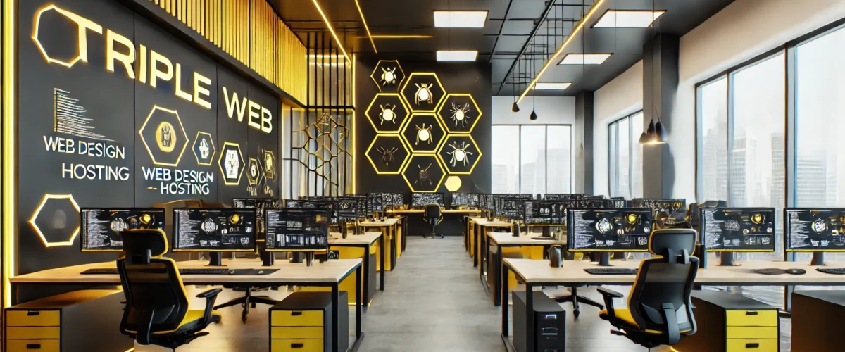 شركات تصميم مواقع في القاهرة، أفضل شركات تصميم مواقع في القاهرة، شركات تصميم وبرمجة مواقع في القاهرة، شركات تصميم مواقع إلكترونية في القاهرة، شركات تصميم متاجر إلكترونية في القاهرة، شركات تصميم مواقع احترافية في القاهرة، شركات تصميم مواقع تجارية في القاهرة، شركات تصميم مواقع تعليمية في القاهرة، شركات تصميم مواقع طبية في القاهرة، شركات تصميم مواقع شركات في القاهرة،