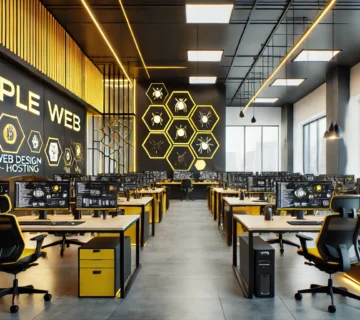 شركات تصميم مواقع في القاهرة، أفضل شركات تصميم مواقع في القاهرة، شركات تصميم وبرمجة مواقع في القاهرة، شركات تصميم مواقع إلكترونية في القاهرة، شركات تصميم متاجر إلكترونية في القاهرة، شركات تصميم مواقع احترافية في القاهرة، شركات تصميم مواقع تجارية في القاهرة، شركات تصميم مواقع تعليمية في القاهرة، شركات تصميم مواقع طبية في القاهرة، شركات تصميم مواقع شركات في القاهرة،