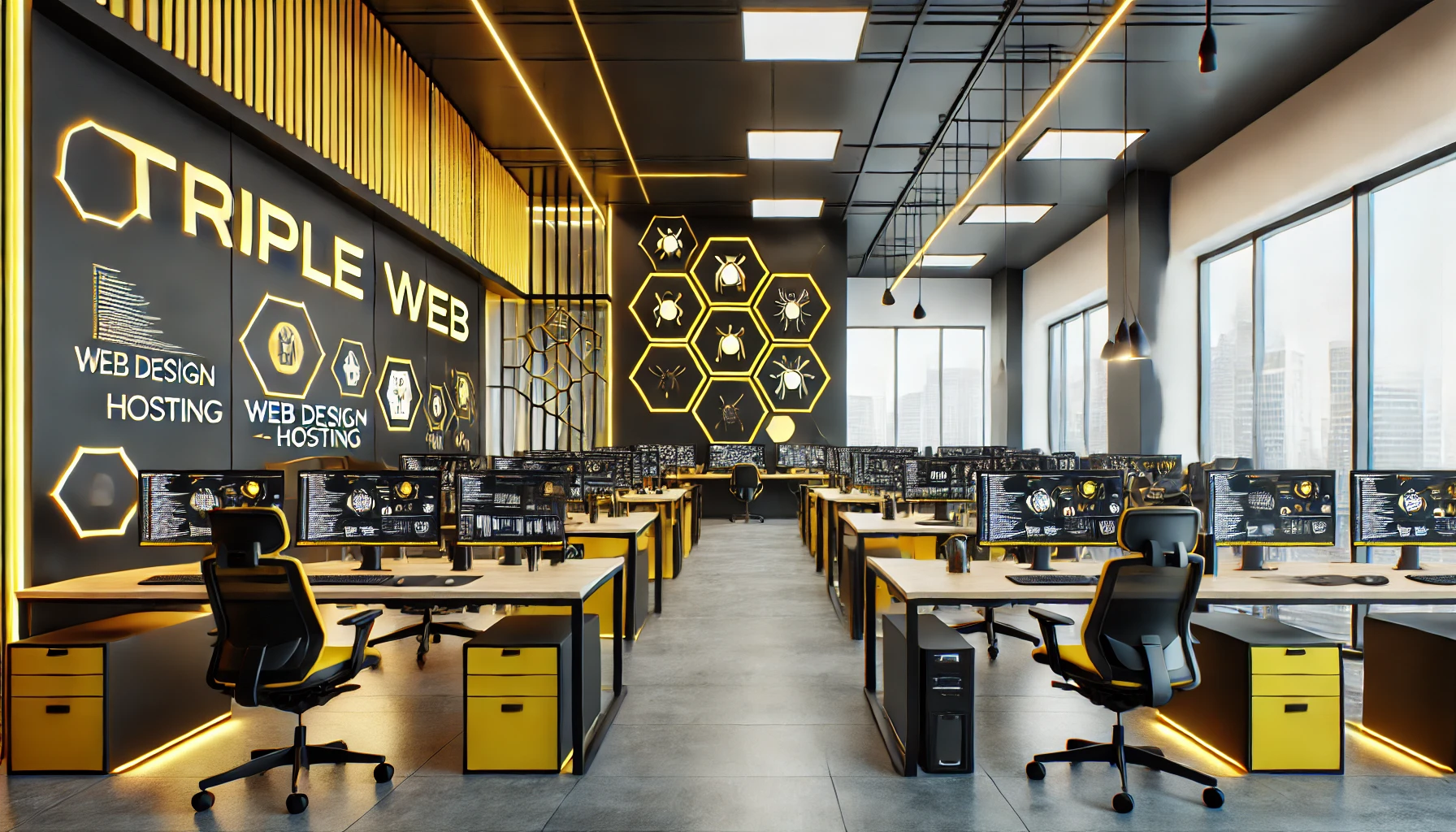 شركات تصميم مواقع في القاهرة، أفضل شركات تصميم مواقع في القاهرة، شركات تصميم وبرمجة مواقع في القاهرة، شركات تصميم مواقع إلكترونية في القاهرة، شركات تصميم متاجر إلكترونية في القاهرة، شركات تصميم مواقع احترافية في القاهرة، شركات تصميم مواقع تجارية في القاهرة، شركات تصميم مواقع تعليمية في القاهرة، شركات تصميم مواقع طبية في القاهرة، شركات تصميم مواقع شركات في القاهرة،