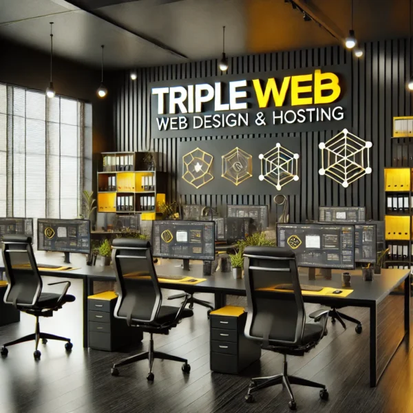 شركات تصميم مواقع في مصر : - 01004483121